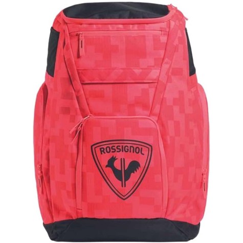 zaino rossignol race hero athletes bag