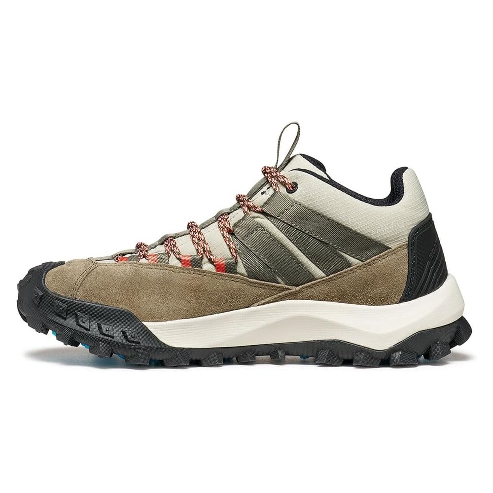 SCARPA RWE GTX WOMAN SAND CORAL
