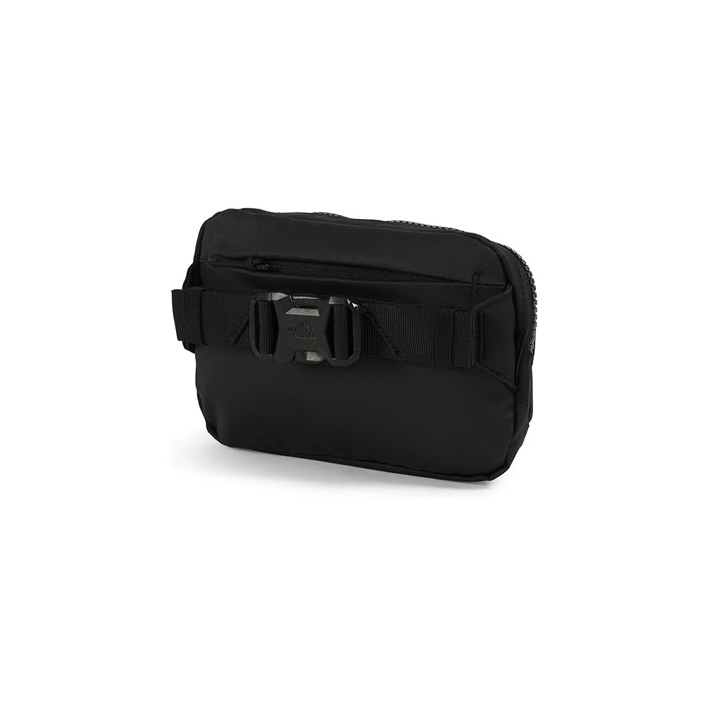 The North Face Unisex Terra Lumbar 1L Waist...