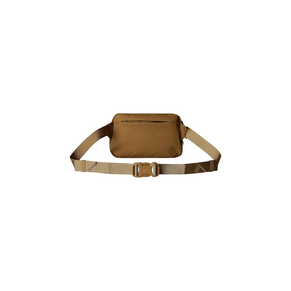 The North Face Unisex Terra Lumbar 1L Waist TERRA