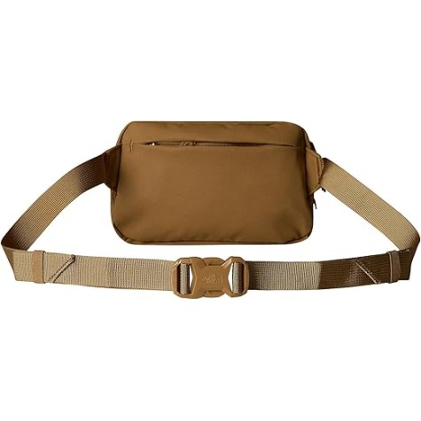 The North Face Unisex Terra Lumbar 1L Waist TERRA
