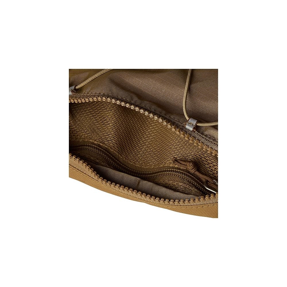 The North Face Unisex Terra Lumbar 1L Waist TERRA