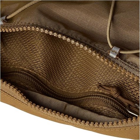 The North Face Unisex Terra Lumbar 1L Waist TERRA