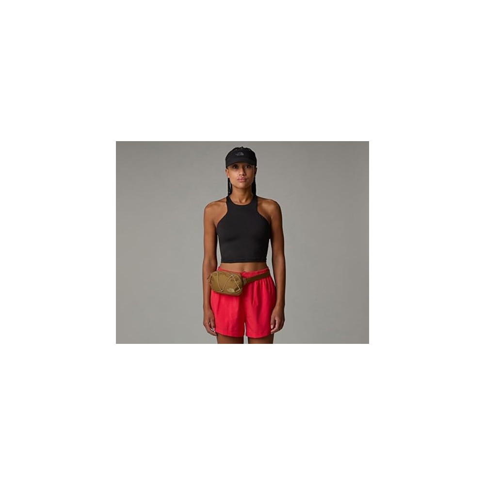 The North Face Unisex Terra Lumbar 1L Waist TERRA