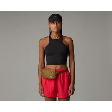 The North Face Unisex Terra Lumbar 1L Waist TERRA