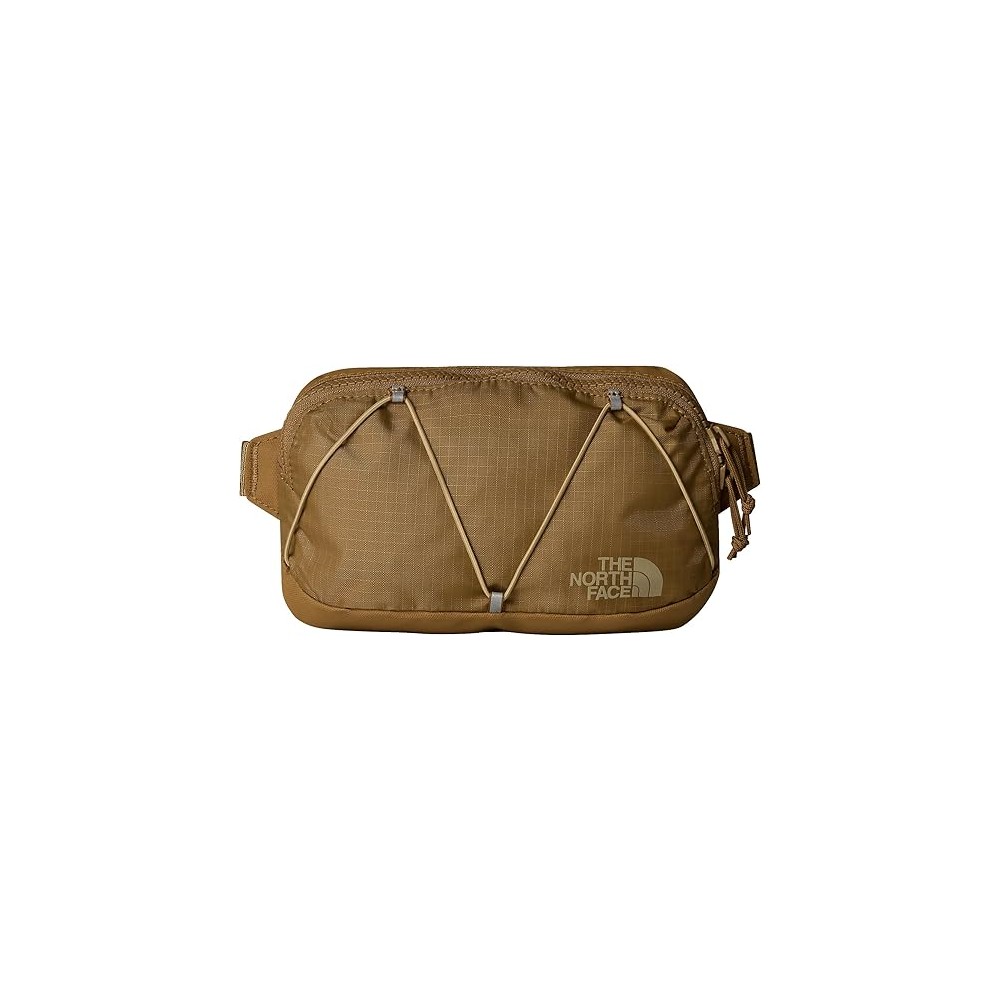 The North Face Unisex Terra Lumbar 1L Waist TERRA
