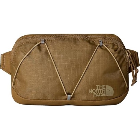 The North Face Unisex Terra Lumbar 1L Waist TERRA
