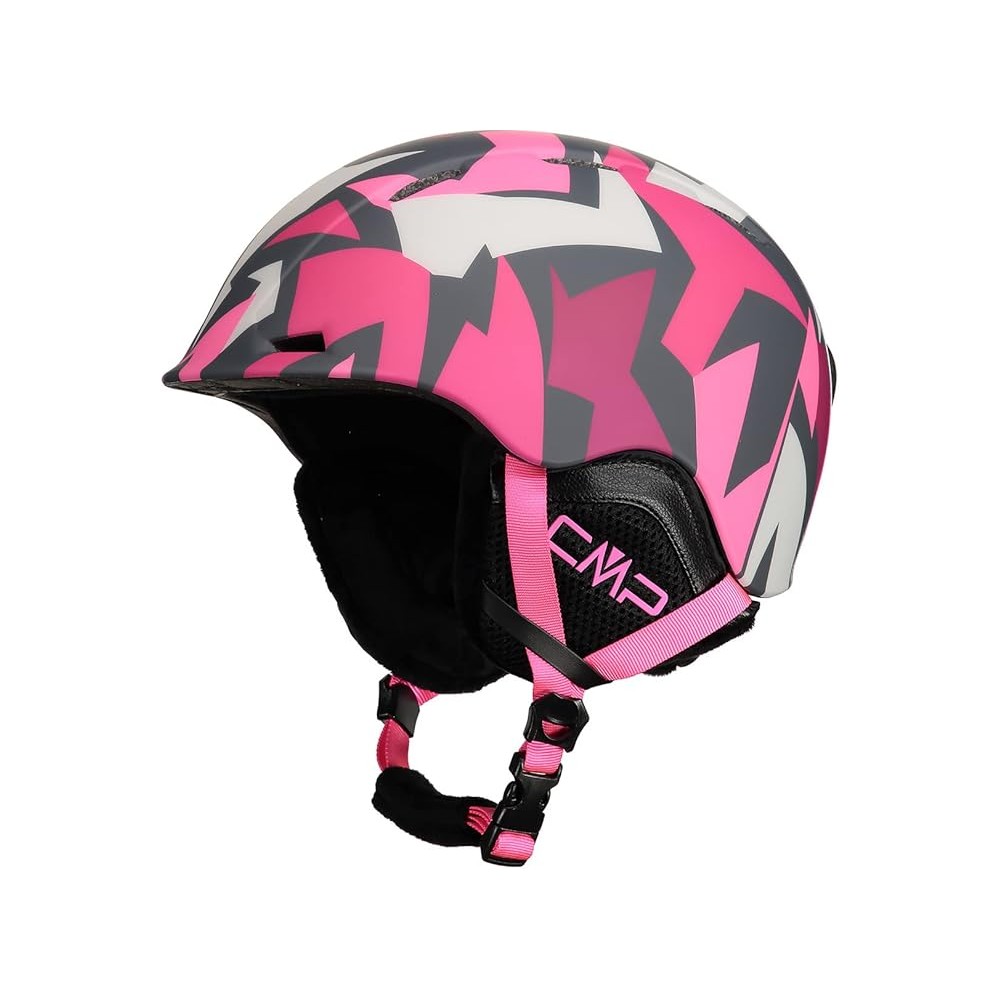 CASCO JR CMP SCI TGL  S XJ4