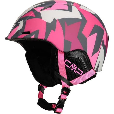 CASCO JR CMP SCI TGL  S XJ4