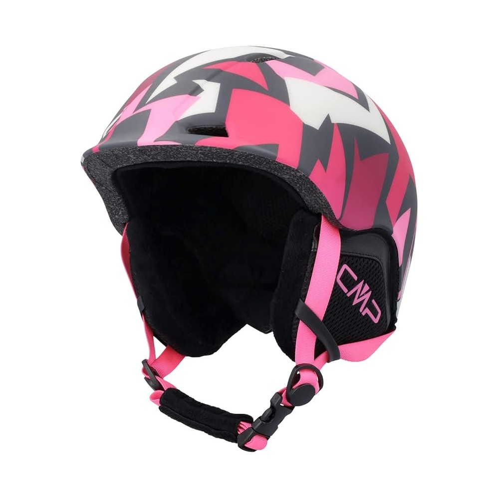 CASCO JR CMP SCI TGL  S XJ4