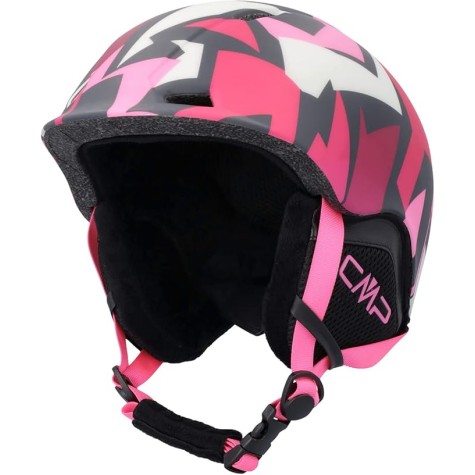 CASCO JR CMP SCI TGL  S XJ4