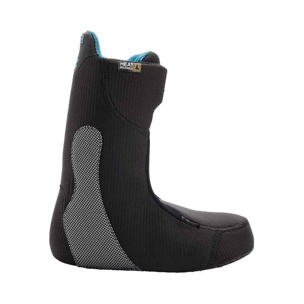 Burton Photon Boa -  da snowboard da uomo black