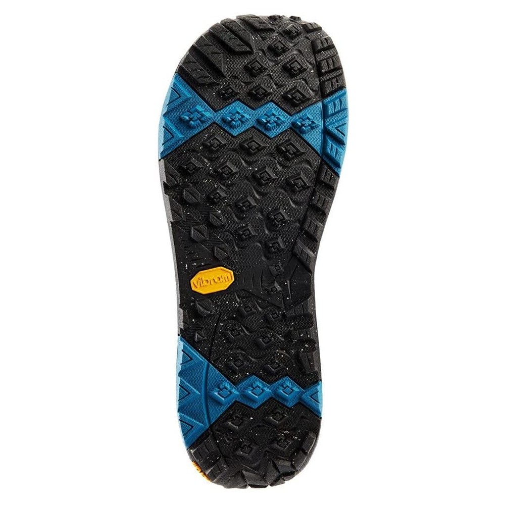 Burton Photon Boa -  da snowboard da uomo black