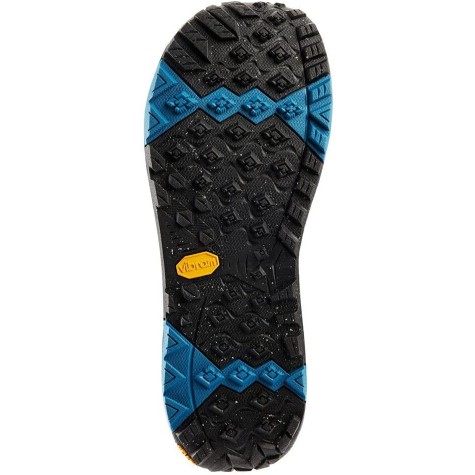 Burton Photon Boa -  da snowboard da uomo black
