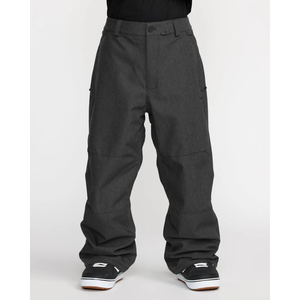 PANTALONE SNOW VOLCOM UOMO BILLW PANT