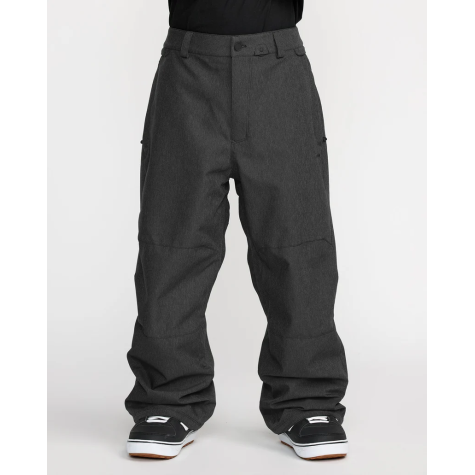 PANTALONE SNOW VOLCOM UOMO BILLW PANT