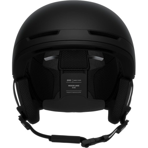 CASCO POC SCI OBEX PURE URANIUM BLACK