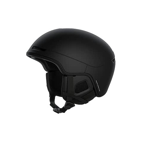 CASCO POC SCI OBEX PURE URANIUM BLACK