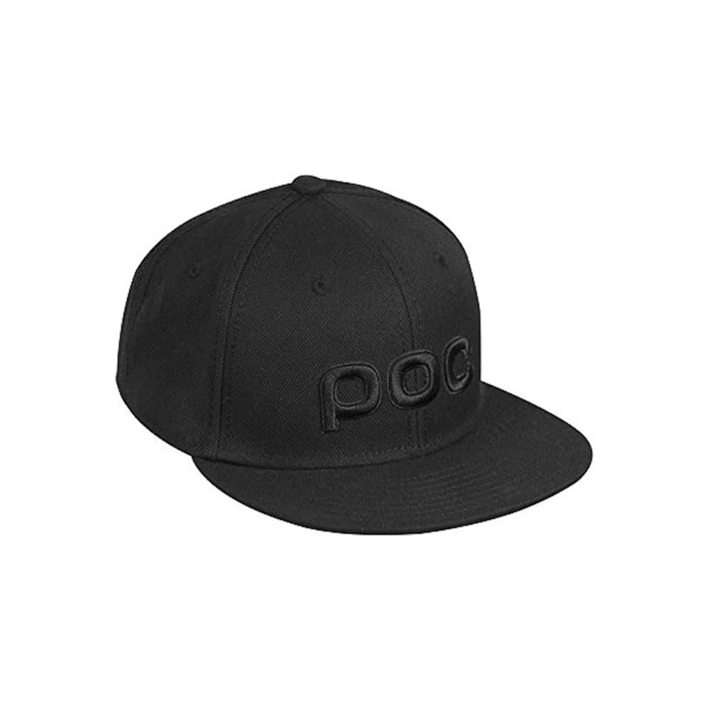 CAPPELLINO POC NERO