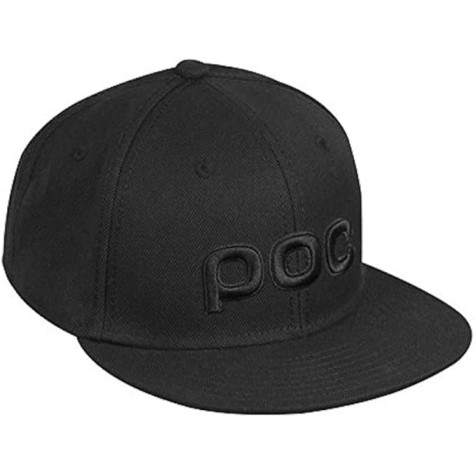 CAPPELLINO POC NERO