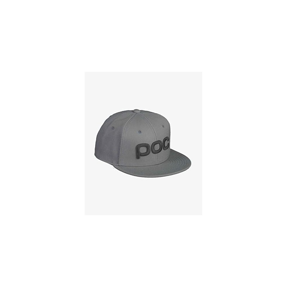 CAPPELLINO POC GRAY