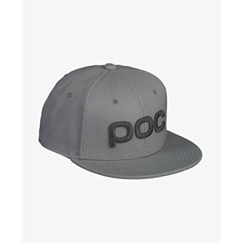 CAPPELLINO POC GRAY