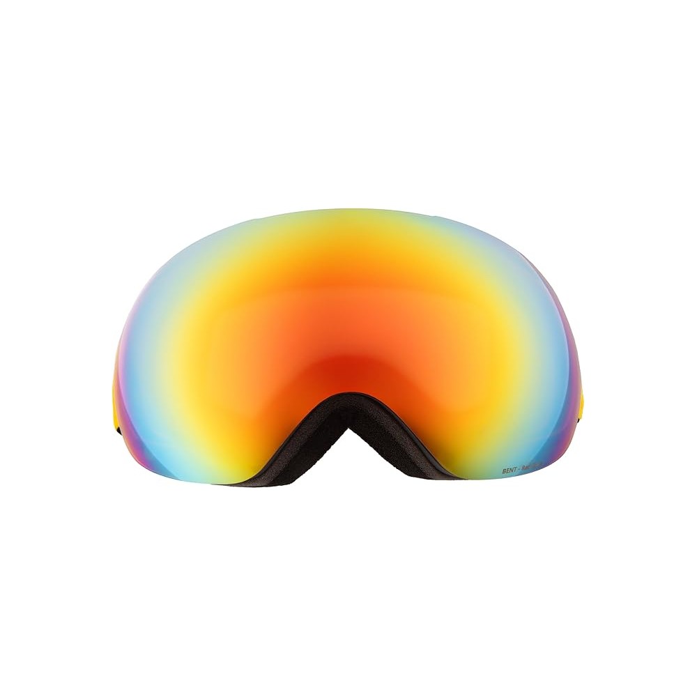 MASCHERA SCI RED BULL BENT 01 RE2