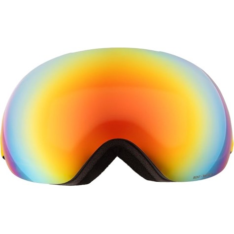 MASCHERA SCI RED BULL BENT 01 RE2