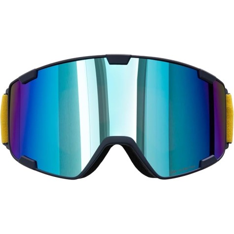 MASCHERA RED BULL PARK 19 BR3