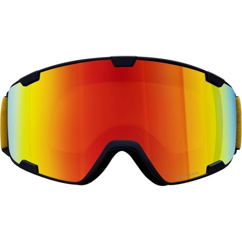 MASCHERA RED BULL PARK 19 R2
