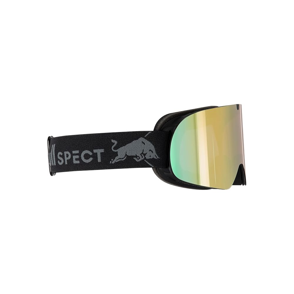 MASCHERA RED BULL SOAR 12YE2