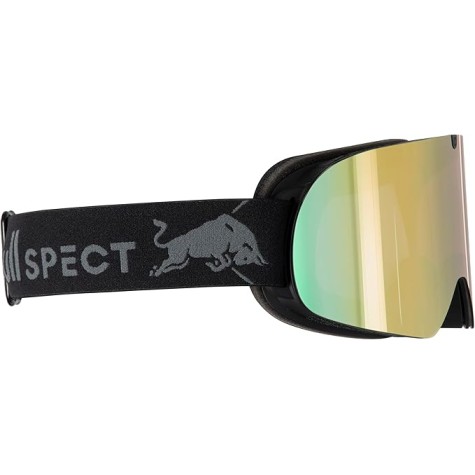 MASCHERA RED BULL SOAR 12YE2