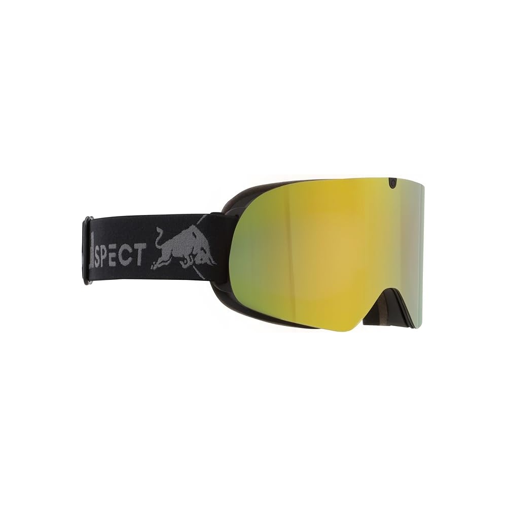 MASCHERA RED BULL SOAR 12YE2