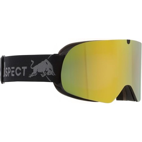MASCHERA RED BULL SOAR 12YE2