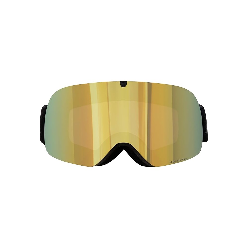MASCHERA RED BULL SOAR 12YE2