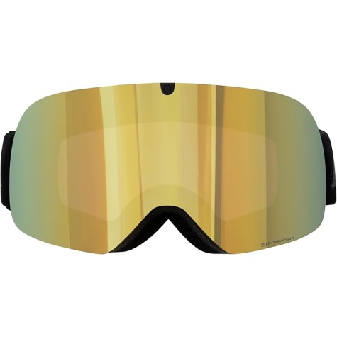 MASCHERA RED BULL SOAR 12YE2