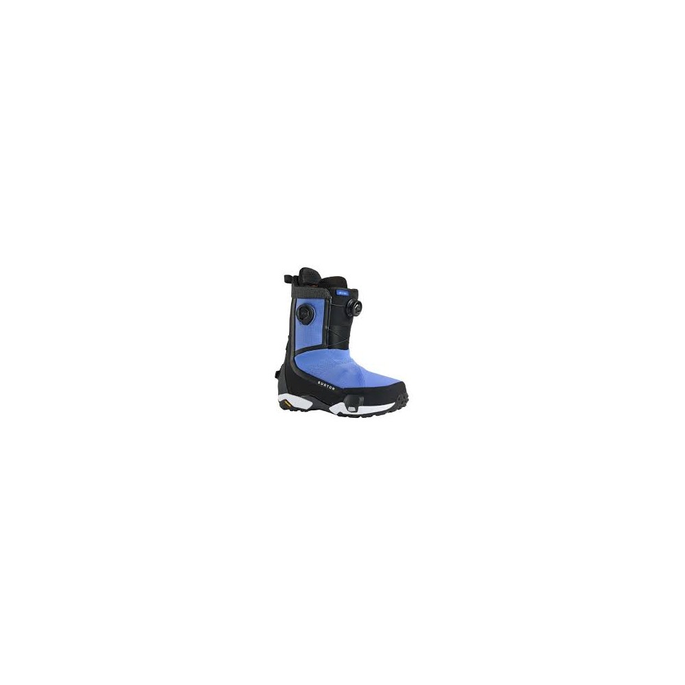 SCARPONE SNOWBOARD BURTON HIGHTSHOT X STEP ON