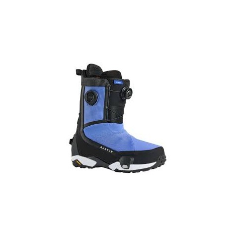 SCARPONE SNOWBOARD BURTON HIGHTSHOT X STEP ON