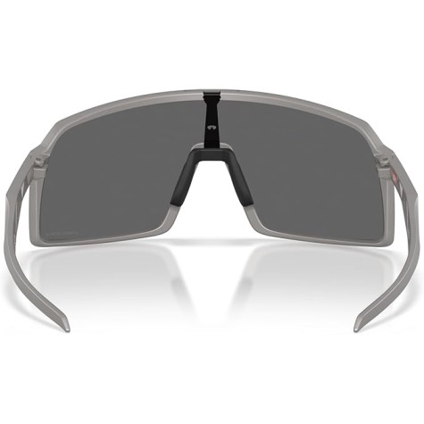Oakley Sutro 0OO9406 Titanium Size: 37 D1 - TITANIUM One Size