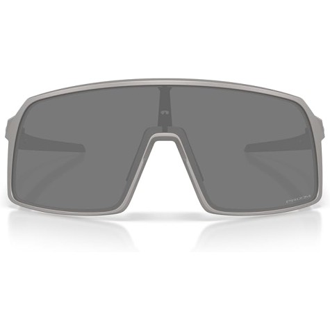 Oakley Sutro 0OO9406 Titanium Size: 37 D1 - TITANIUM One Size
