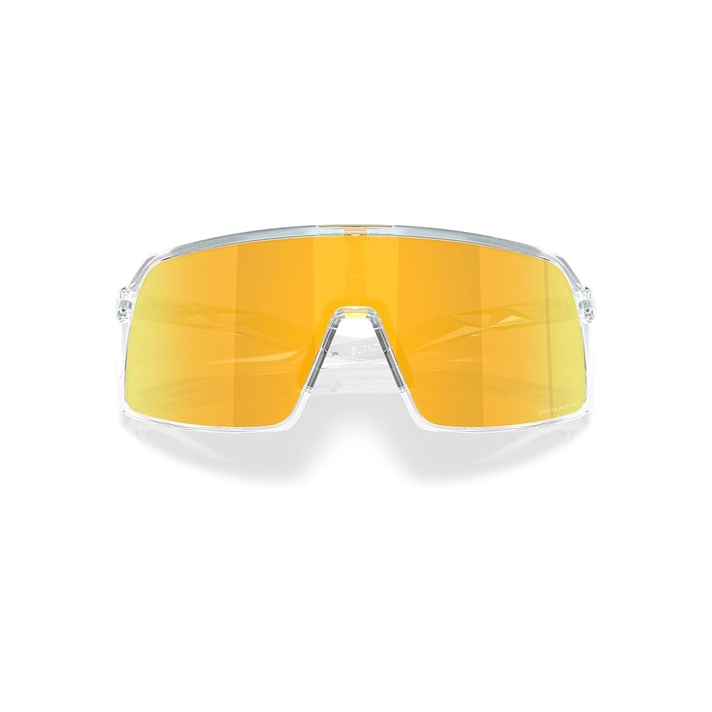Oakley SUTRO COLOR PACIFIC GLASS C8 - PACIFIC...