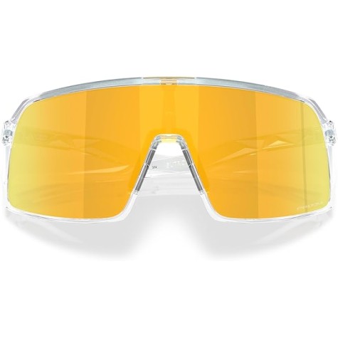 Oakley SUTRO COLOR PACIFIC GLASS C8 - PACIFIC GLASS One Size