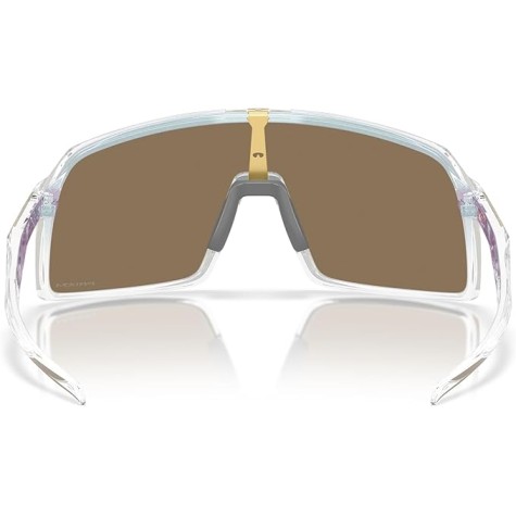 Oakley SUTRO COLOR PACIFIC GLASS C8 - PACIFIC GLASS One Size