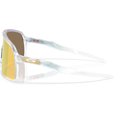 Oakley SUTRO COLOR PACIFIC GLASS C8 - PACIFIC GLASS One Size