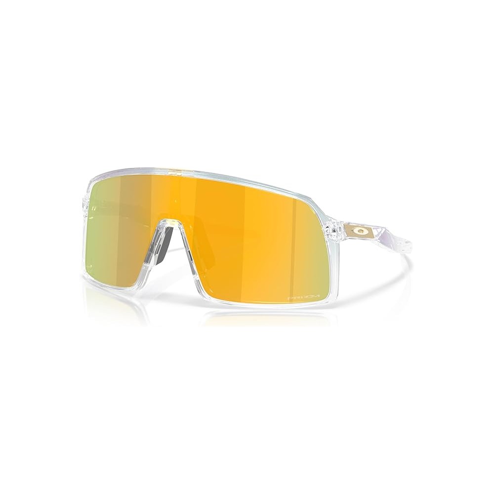 Oakley SUTRO COLOR PACIFIC GLASS C8 - PACIFIC...