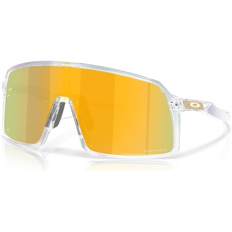 Oakley SUTRO COLOR PACIFIC GLASS C8 - PACIFIC GLASS One Size