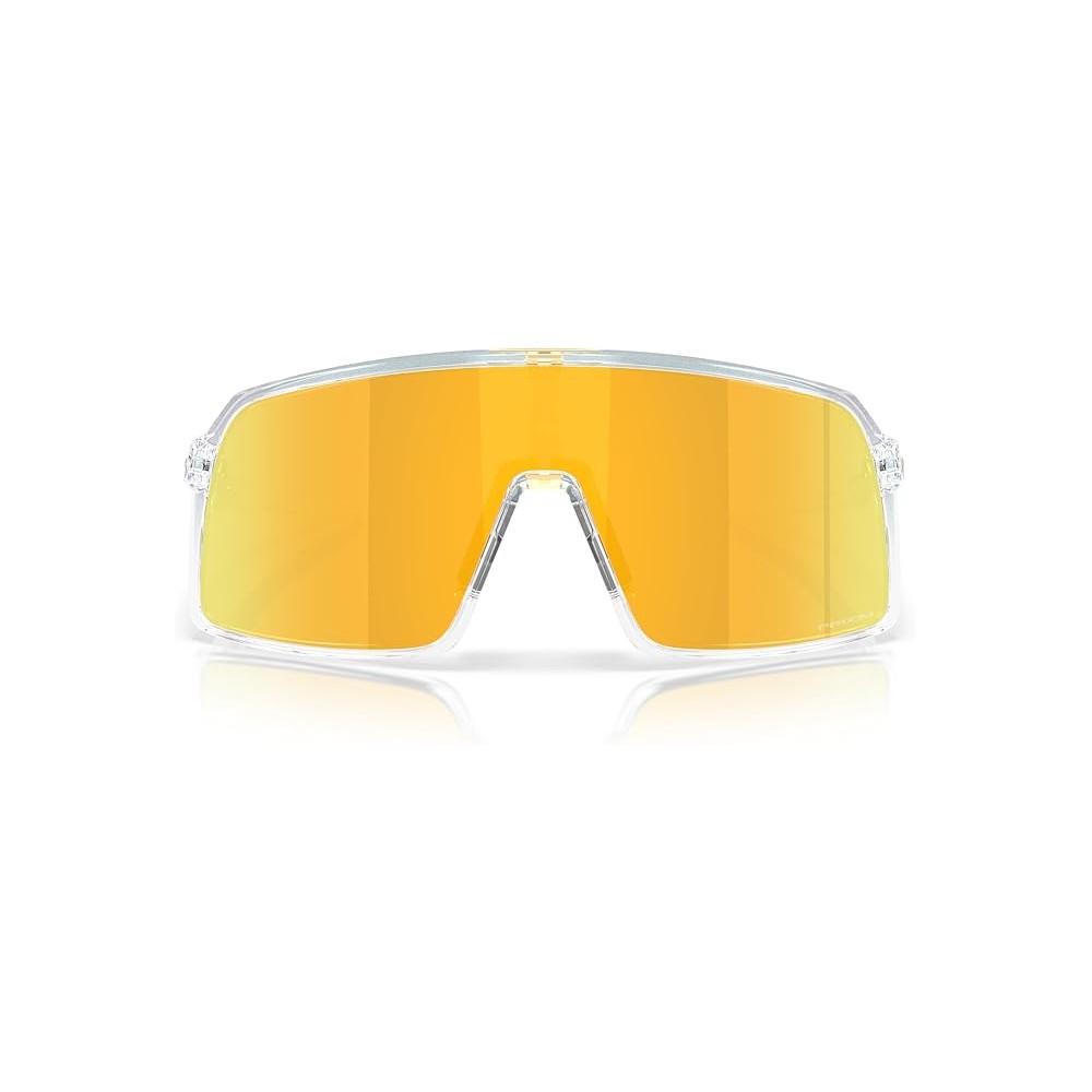 Oakley SUTRO COLOR PACIFIC GLASS C8 - PACIFIC...