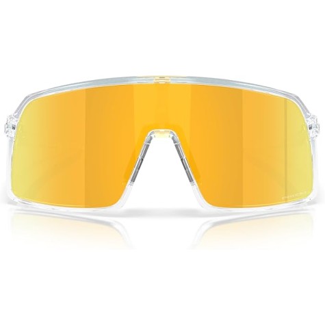 Oakley SUTRO COLOR PACIFIC GLASS C8 - PACIFIC GLASS One Size
