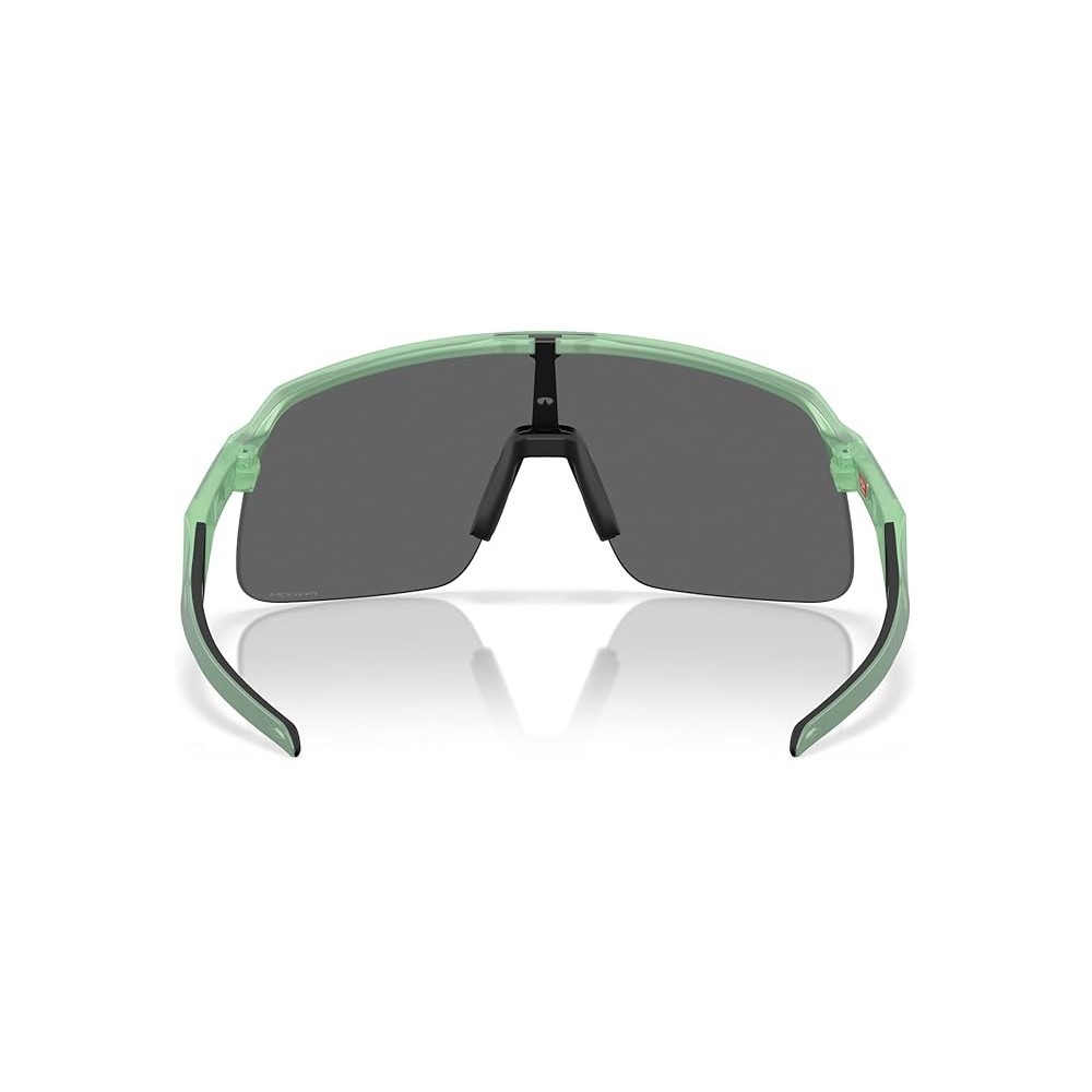 Oakley Oo9496 Sutro Lite S Occhiali da Sole...