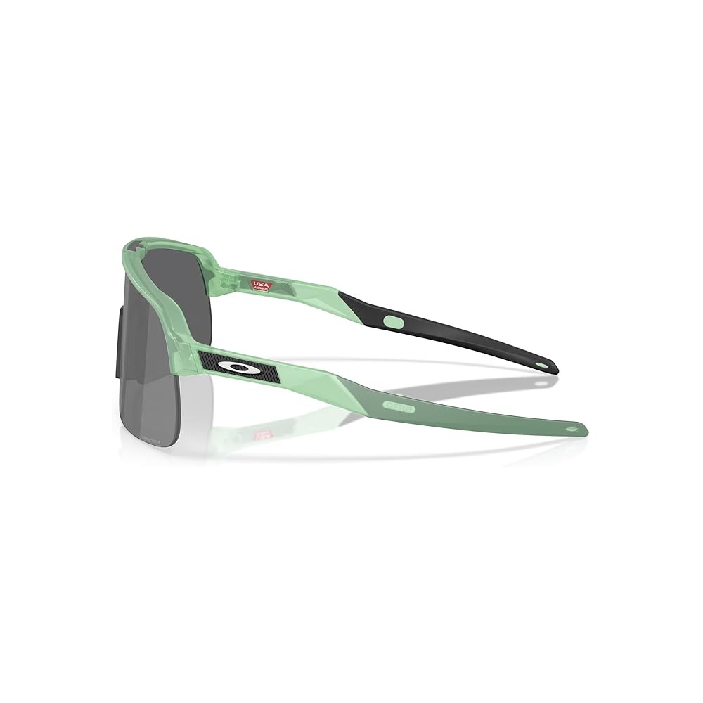 Oakley Oo9496 Sutro Lite S Occhiali da Sole...